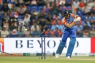 Asia Cup Cricket - Source: Getty